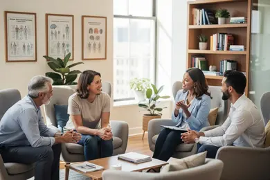 2026 What Careers Can You Pursue With a Behavioral Health Degree? Salary Potential, Job Outlook, and Next Steps thumbnail
