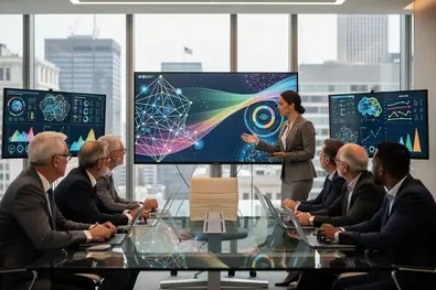 2026 Best AI Governance Courses for Chief Digital Officers