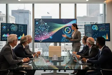 2026 Best AI Governance Courses for Chief Digital Officers thumbnail