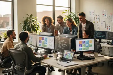 2026 Can You Study Web Design Master's Programs Part-Time? Options & Duration thumbnail