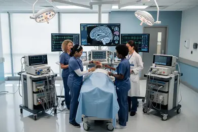 2026 Most Recession-Resistant Careers You Can Pursue With a Neurodiagnostic Technology Degree thumbnail