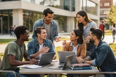 2026 IS 3 6 a Good GPA: What Students Need to Know for Admissions thumbnail
