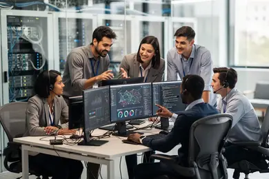 2026 Online Cybersecurity Degrees That Help Build Vulnerability Assessment Skills thumbnail