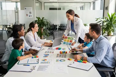 2026 Admission Requirements for Applied Behavior Analysis Bachelor's Degree Programs: GPA, High School Requirements & Acceptance Criteria thumbnail