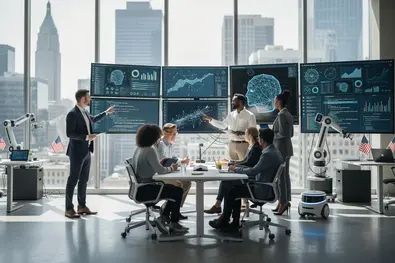 2026 Deep Learning Courses in AI Bachelor's Programs
