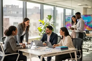 2026 Best Online Spanish Programs for Business-and-Communication Professionals thumbnail