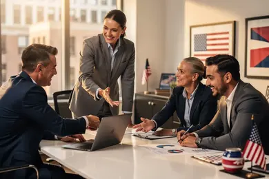 2027 Cheapest Accredited Online Leadership Degree Programs That Accept FAFSA thumbnail