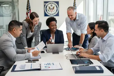 2026 Best Online Master's in Public Administration for Federal Management Aspirations thumbnail