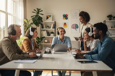2026 Can a Social Emotional Learning Degree Lead to Remote Jobs? thumbnail