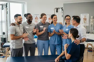 2026 Return on Investment of an Online Kinesiology Bachelor's Degree: Salary vs Cost thumbnail