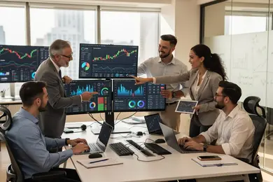 2026 Online Data Science Degrees With Financial Analytics Focus thumbnail