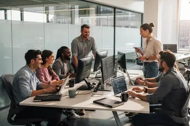 2026 Cheapest Software Engineering Degree Programs for Working Adults thumbnail