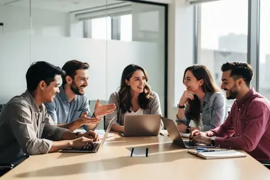 2027 Most Affordable Bachelor's Degree Programs for Entrepreneurs thumbnail