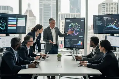 2026 Best AI Courses for Technical Product Managers thumbnail