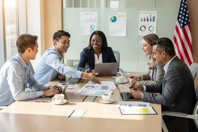 2026 Educational Policy Degree Programs You Can Start Without Meeting All Requirements thumbnail