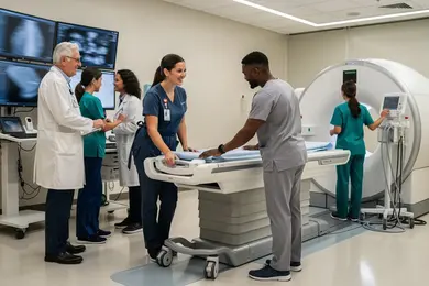 2026 Radiology Technician Programs With Placement Support for Practicum or Clinicals thumbnail