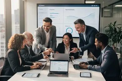 2027 Online vs On-Campus IT Management Doctorate Programs: Cost, Flexibility, and Employer Perception thumbnail