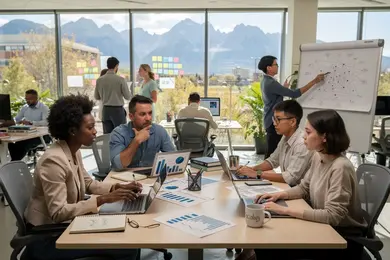 2026 Most Valuable Online Sociology Degree Programs Ranking in Colorado