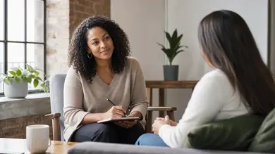 2027 Best Online Clinical Mental Health Counseling Master's Programs for Residents of Bridgeport, CT thumbnail