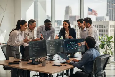 2026 Best Agentic AI Courses for Building AI Agents thumbnail