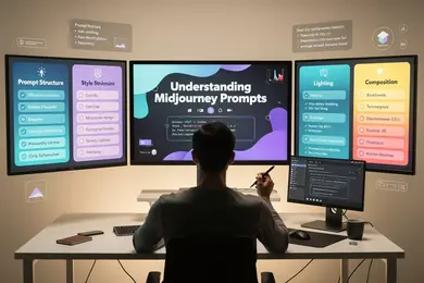 2026 Easiest Online Construction Management Degree Programs Ranking in the Midwest