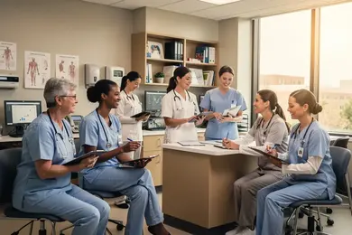 2026 Best Online Nurse Practitioner Programs for Parents thumbnail