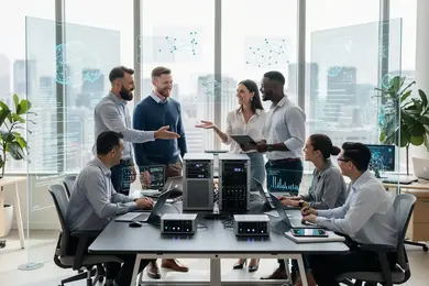 2026 Which Artificial Intelligence Specializations Have the Best Job Outlook? thumbnail