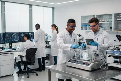 2026 Hybrid vs Fully Online Biomedical Engineering Bachelor's Degree Programs thumbnail