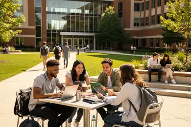 2026 How College Works: Key Systems Every Student Should Understand thumbnail