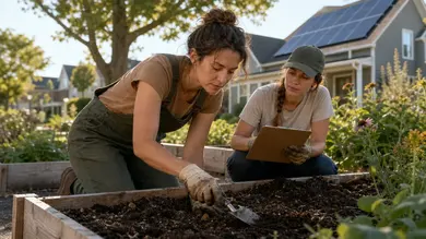 2027 Online Sustainability Master's Programs With No Application Fee thumbnail