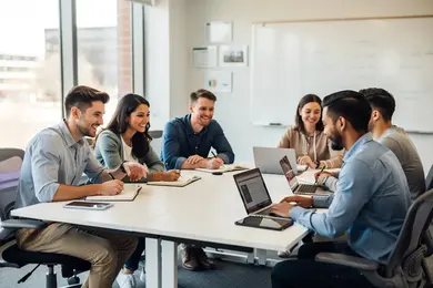 2027 Best Associate Degrees for Career Advancement thumbnail