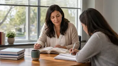 2027 Cheapest Accredited Online Spanish Master's Programs With Flat-Rate Tuition: Costs per Term and Total Degree Estimates thumbnail