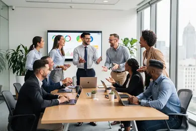 2026 Best Online Master's in Entrepreneurship Degree Programs Ranking in the USA