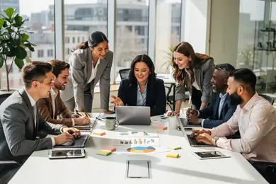 2026 Which Marketing Specializations Have the Best Job Outlook? thumbnail