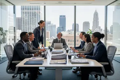 2026 Which Public Administration Specializations Have the Best Job Outlook? thumbnail