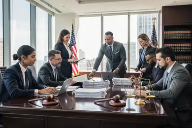 2026 Best Online Legal Studies Degrees for Students Who Want Public Sector Advancement thumbnail