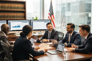 2026 Online Legal Studies Degrees for Students Who Want Leadership Paths in Compliance and Governance thumbnail