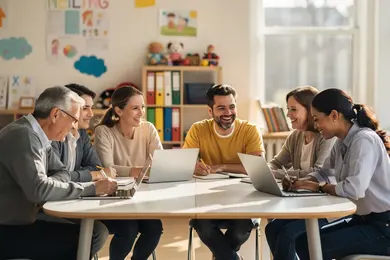 2027 Best Short Certificate Programs for Parents thumbnail