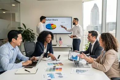 2026 Marketing Specializations That Build the Most Transferable Marketing Skills thumbnail