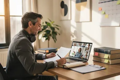 2027 Best Online Doctorate Degrees With 4-Week Courses thumbnail