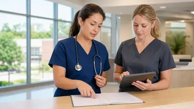 2027 Online Health Education Master's Programs Under $20,000: Total Tuition and Required Fees thumbnail