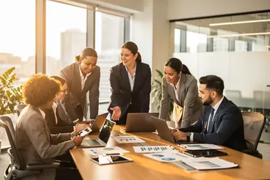 2027 Online Business Administration Doctorate Programs That Do Not Require the GRE or GMAT thumbnail