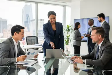 2027 Online Business Leadership Doctorate Programs That Give Credit for Prior Graduate Work thumbnail