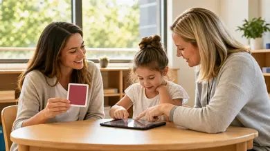 2027 Best Online Speech Pathology Master's Programs for Residents of Fresno, CA thumbnail