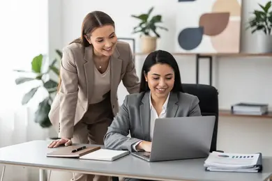 Online MBA in Human Resources: Admissions Guide for Small Business Owners thumbnail