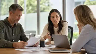 2027 Best Online Nonprofit Management Master's Programs at Nonprofit Universities thumbnail