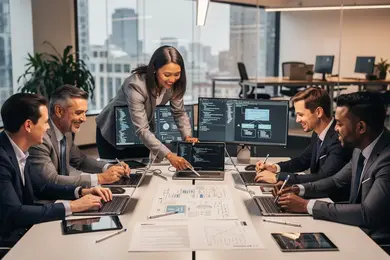 2026 Accredited Online Technical Communication Bachelor's Degree Programs: How to Verify Quality thumbnail