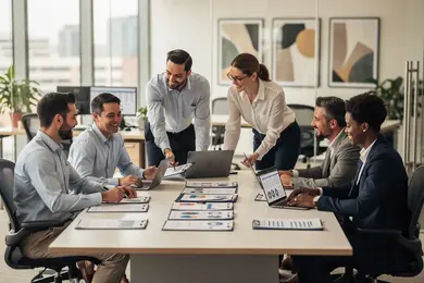 2026 Online Human Resources Bachelor's Degree Completion Programs for Working Adults thumbnail