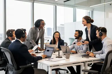 2026 Best Online Master's in Communication With the Best Fit for Promotion thumbnail