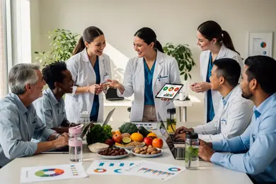 2026 Nutrition Specializations With the Strongest Long-Term Momentum thumbnail